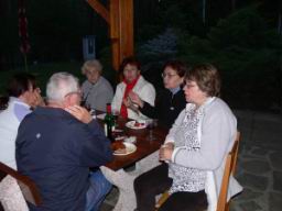 Resize of P1020278.JPG